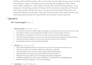 fix sailpoint, okta, active directory iam issues and user provisioning